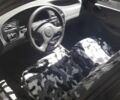 Черный Дэу Сенс, объемом двигателя 1.5 л и пробегом 180 тыс. км за 1700 $, фото 6 на Automoto.ua
