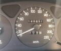 Черный Дэу Сенс, объемом двигателя 0 л и пробегом 146 тыс. км за 1600 $, фото 6 на Automoto.ua