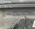 Чорний Деу Сенс, об'ємом двигуна 1.3 л та пробігом 155 тис. км за 2000 $, фото 7 на Automoto.ua