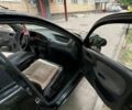 Черный Дэу Сенс, объемом двигателя 1.3 л и пробегом 235 тыс. км за 2000 $, фото 3 на Automoto.ua