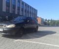 Черный Дэу Сенс, объемом двигателя 0 л и пробегом 146 тыс. км за 1600 $, фото 1 на Automoto.ua