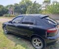 Чорний Деу Сенс, об'ємом двигуна 1.5 л та пробігом 220 тис. км за 2207 $, фото 3 на Automoto.ua