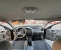 Чорний Деу Сенс, об'ємом двигуна 1.5 л та пробігом 193 тис. км за 1800 $, фото 4 на Automoto.ua