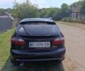 Чорний Деу Сенс, об'ємом двигуна 1.5 л та пробігом 220 тис. км за 2207 $, фото 1 на Automoto.ua