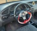 Черный Дэу Сенс, объемом двигателя 1.5 л и пробегом 154 тыс. км за 3501 $, фото 5 на Automoto.ua