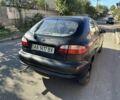 Черный Дэу Сенс, объемом двигателя 1.5 л и пробегом 300 тыс. км за 1005 $, фото 3 на Automoto.ua