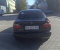 Черный Дэу Сенс, объемом двигателя 0 л и пробегом 146 тыс. км за 1600 $, фото 3 на Automoto.ua
