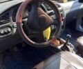 Черный Дэу Сенс, объемом двигателя 1.5 л и пробегом 250 тыс. км за 2000 $, фото 1 на Automoto.ua