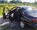 Чорний Деу Сенс, об'ємом двигуна 1.5 л та пробігом 260 тис. км за 2600 $, фото 12 на Automoto.ua