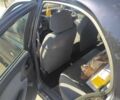 Чорний Деу Сенс, об'ємом двигуна 1.5 л та пробігом 260 тис. км за 3000 $, фото 6 на Automoto.ua