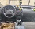 Чорний Деу Сенс, об'ємом двигуна 1.5 л та пробігом 175 тис. км за 1700 $, фото 3 на Automoto.ua