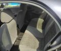 Чорний Деу Сенс, об'ємом двигуна 1.5 л та пробігом 260 тис. км за 3000 $, фото 10 на Automoto.ua