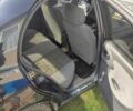 Чорний Деу Сенс, об'ємом двигуна 1.5 л та пробігом 260 тис. км за 3000 $, фото 8 на Automoto.ua