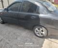 Чорний Деу Сенс, об'ємом двигуна 1.5 л та пробігом 175 тис. км за 1700 $, фото 4 на Automoto.ua