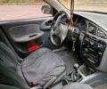 Чорний Деу Сенс, об'ємом двигуна 1.5 л та пробігом 190 тис. км за 2200 $, фото 9 на Automoto.ua
