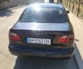 Чорний Деу Сенс, об'ємом двигуна 1.5 л та пробігом 260 тис. км за 3000 $, фото 5 на Automoto.ua