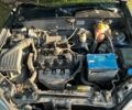 Чорний Деу Сенс, об'ємом двигуна 0 л та пробігом 214 тис. км за 851 $, фото 4 на Automoto.ua