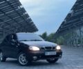 Черный Дэу Сенс, объемом двигателя 1.5 л и пробегом 150 тыс. км за 2007 $, фото 1 на Automoto.ua