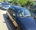 Чорний Деу Сенс, об'ємом двигуна 1.5 л та пробігом 260 тис. км за 3000 $, фото 3 на Automoto.ua