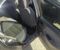 Черный Дэу Сенс, объемом двигателя 1.5 л и пробегом 260 тыс. км за 2800 $, фото 6 на Automoto.ua