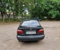 Чорний Деу Сенс, об'ємом двигуна 1.5 л та пробігом 190 тис. км за 2200 $, фото 15 на Automoto.ua