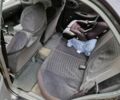 Чорний Деу Сенс, об'ємом двигуна 1.5 л та пробігом 190 тис. км за 2200 $, фото 13 на Automoto.ua