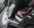 Черный Дэу Сенс, объемом двигателя 1.4 л и пробегом 140 тыс. км за 2300 $, фото 4 на Automoto.ua