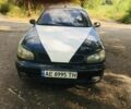 Черный Дэу Сенс, объемом двигателя 1.5 л и пробегом 170 тыс. км за 1658 $, фото 1 на Automoto.ua