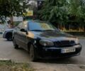 Черный Дэу Сенс, объемом двигателя 1.4 л и пробегом 280 тыс. км за 2000 $, фото 3 на Automoto.ua