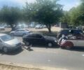 Черный Дэу Сенс, объемом двигателя 1.5 л и пробегом 99 тыс. км за 1500 $, фото 2 на Automoto.ua