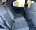 Черный Дэу Сенс, объемом двигателя 1.5 л и пробегом 157 тыс. км за 3000 $, фото 10 на Automoto.ua