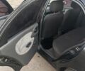 Черный Дэу Сенс, объемом двигателя 1.4 л и пробегом 310 тыс. км за 2300 $, фото 8 на Automoto.ua