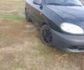 Дэу Сенс 2008 в Павлограде на Automoto.ua Черный Дэу Сенс, объемом двигателя 1.5 л и пробегом 201 тыс. км за 1750 $, фото 1 на Automoto.ua