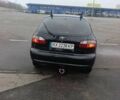 Черный Дэу Сенс, объемом двигателя 1.5 л и пробегом 251 тыс. км за 3700 $, фото 4 на Automoto.ua