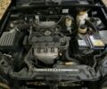 Чорний Деу Сенс, об'ємом двигуна 1.5 л та пробігом 210 тис. км за 2700 $, фото 6 на Automoto.ua