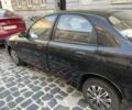 Чорний Деу Сенс, об'ємом двигуна 0 л та пробігом 157 тис. км за 1506 $, фото 1 на Automoto.ua