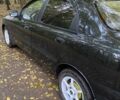 Чорний Деу Сенс, об'ємом двигуна 1.5 л та пробігом 210 тис. км за 2700 $, фото 3 на Automoto.ua