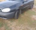Дэу Сенс 2008 в Павлограде на Automoto.ua Черный Дэу Сенс, объемом двигателя 1.5 л и пробегом 201 тыс. км за 1750 $, фото 5 на Automoto.ua