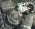 Дэу Сенс 2008 в Павлограде на Automoto.ua Черный Дэу Сенс, объемом двигателя 1.5 л и пробегом 201 тыс. км за 1750 $, фото 7 на Automoto.ua