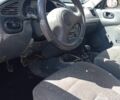 Деу Сенс 2008 у Кривому Розі на Automoto.ua Чорний Деу Сенс, об'ємом двигуна 1.4 л та пробігом 284 тис. км за 1500 $, фото 1 на Automoto.ua