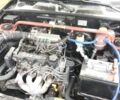 Чорний Деу Сенс, об'ємом двигуна 1 л та пробігом 2 тис. км за 1000 $, фото 5 на Automoto.ua