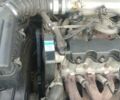 Дэу Сенс 2008 в Павлограде на Automoto.ua Черный Дэу Сенс, объемом двигателя 1.5 л и пробегом 201 тыс. км за 1750 $, фото 6 на Automoto.ua