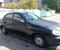 Деу Сенс 2008 у Кривому Розі на Automoto.ua Чорний Деу Сенс, об'ємом двигуна 1.4 л та пробігом 284 тис. км за 1500 $, фото 2 на Automoto.ua