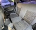 Черный Дэу Сенс, объемом двигателя 1.5 л и пробегом 165 тыс. км за 2700 $, фото 6 на Automoto.ua