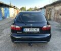 Черный Дэу Сенс, объемом двигателя 1.5 л и пробегом 157 тыс. км за 3000 $, фото 2 на Automoto.ua