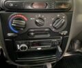Чорний Деу Сенс, об'ємом двигуна 1.5 л та пробігом 210 тис. км за 2700 $, фото 5 на Automoto.ua