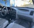 Черный Дэу Сенс, объемом двигателя 1.5 л и пробегом 157 тыс. км за 3000 $, фото 7 на Automoto.ua