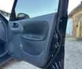 Черный Дэу Сенс, объемом двигателя 1.5 л и пробегом 157 тыс. км за 3000 $, фото 9 на Automoto.ua