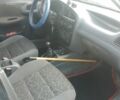 Дэу Сенс 2008 в Павлограде на Automoto.ua Черный Дэу Сенс, объемом двигателя 1.5 л и пробегом 201 тыс. км за 1750 $, фото 4 на Automoto.ua