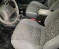 Чорний Деу Сенс, об'ємом двигуна 1.5 л та пробігом 210 тис. км за 2700 $, фото 4 на Automoto.ua